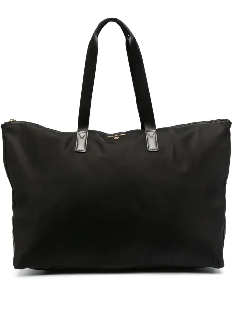 Michael Michael Kors Bolsa tote oversized