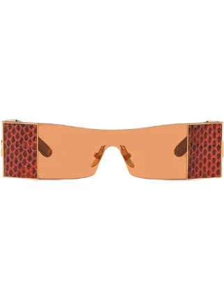 Dolce & Gabbana Eyewear