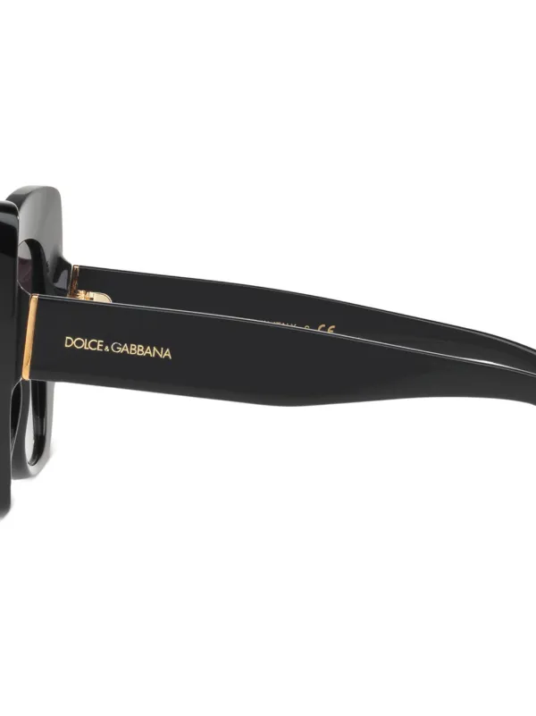 dolce gabbana 4310 sunglasses