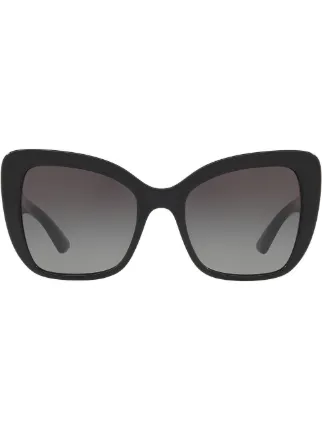 Dolce & Gabbana Eyewear