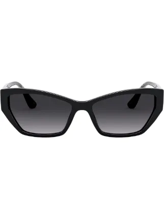 Dolce & Gabbana Eyewear
