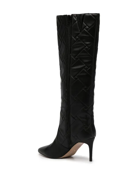 Shop black Kurt Geiger London Bickley 