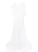 Image 1 of Parlor Carmen lace bridal gown