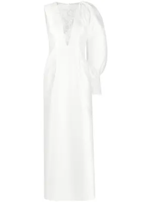 Fino al 50% di sconto - Abiti da sposa da donna dei migliori brand in saldo  - FARFETCH