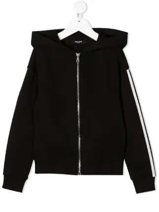 Balmain Kids