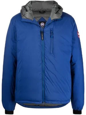 canada goose herren farfetch