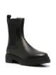 Image 2 of Ba&Sh Coda ankle boots