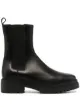 Image 1 of Ba&Sh Coda ankle boots