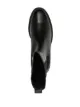 Ba&Sh Coda ankle boots