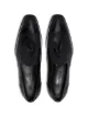 Santoni лоферы с кисточками