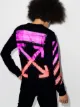 versace studded shirt