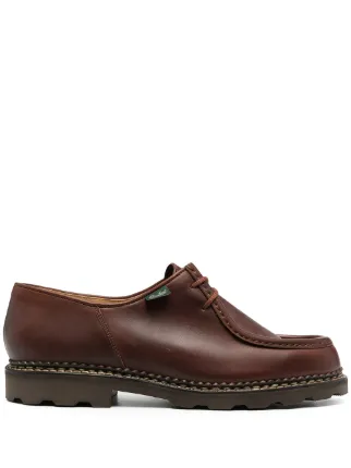 Paraboot