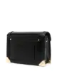 Michael Michael Kors embossed-logo crossbody bag