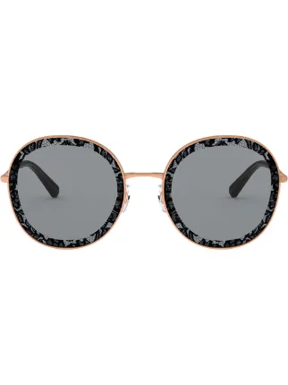 Dolce & Gabbana Eyewear