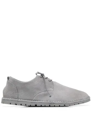 Saldi fino al 50% - Marsèll - Collezione moda uomo - FARFETCH