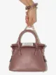 Maison Margiela small 5AC pochette shoulder bag