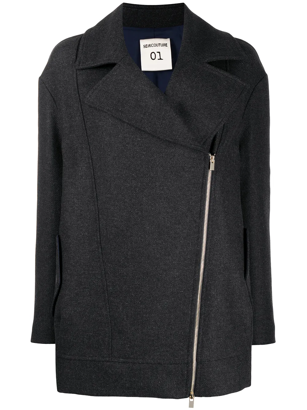 Спортивный верх на молнии. Rick owens jacket. Куртка с косой молнией. Куртка с косой молнией. Куртка с воротником стойкой мужская.