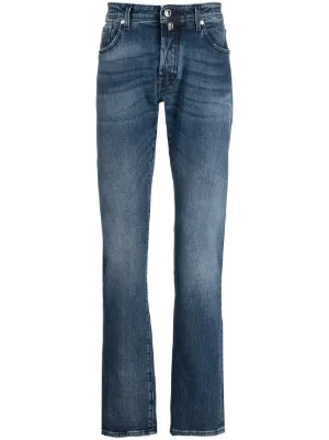 cohen jeans online shop