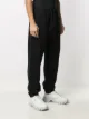 Neighborhood wide-leg trackpants