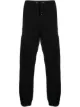 Image 1 of Neighborhood wide-leg trackpants
