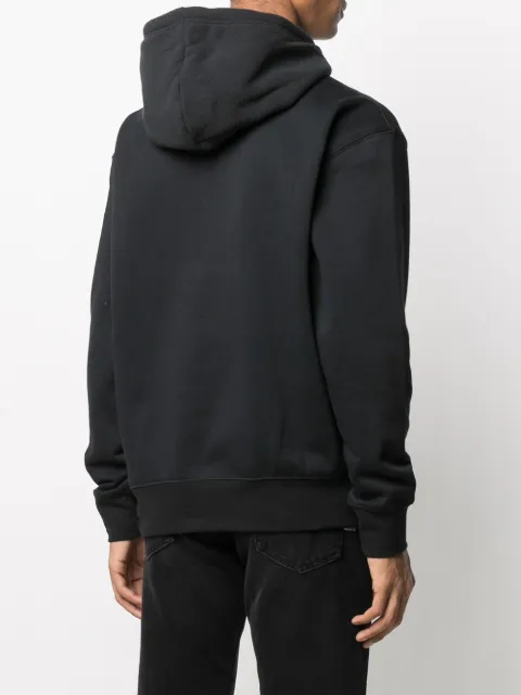 Sudadera Jordan Winter Utility Nike - Compra online - Envío express,  devolución gratuita y pago seguro