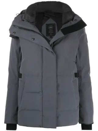 northbound gear adventure waterproof pants