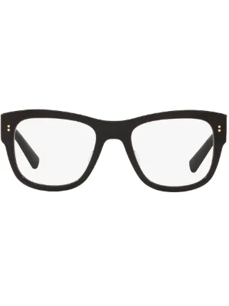 Dolce & Gabbana Eyewear