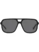 Image 1 of Dolce & Gabbana Eyewear Angel sunglasses