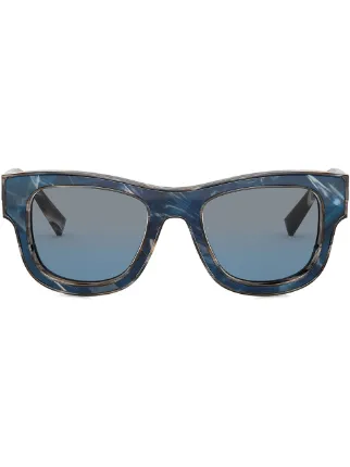 Dolce & Gabbana Eyewear