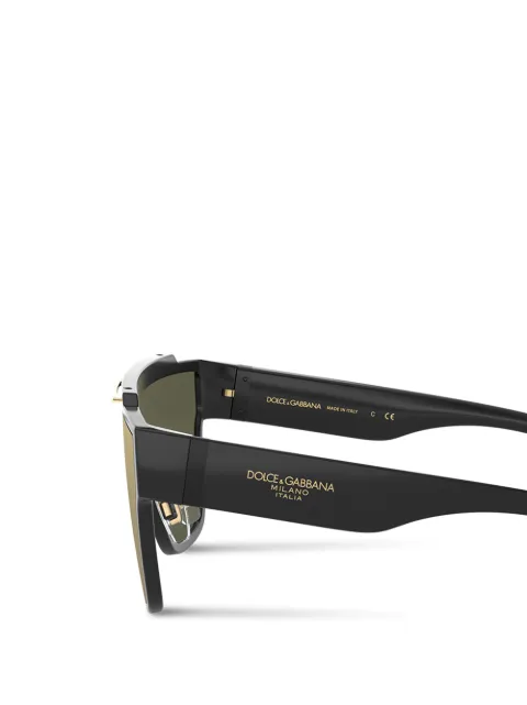 dolce gabbana viale piave 2.0