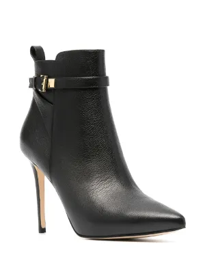 michael kors perfume boots