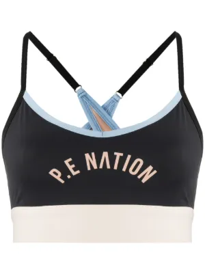 bh calvin klein sale