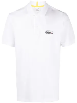 lacoste shirts qatar