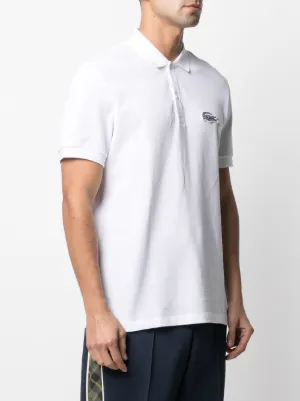 lacoste t shirt turkiye