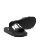 Image 2 of MSGM Kids logo-print slides