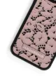 Dolce & Gabbana lace-effect iPhone 12 Pro Max case