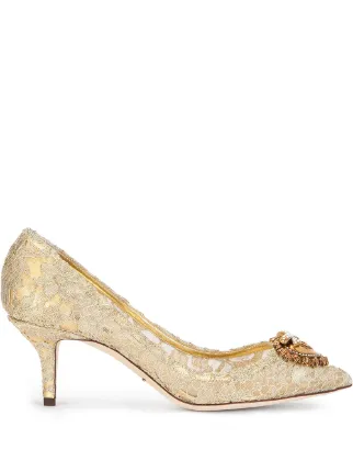 Dolce & Gabbana