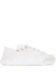Image 1 of Dolce & Gabbana low-top sneakers