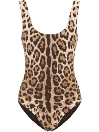 Dolce & Gabbana