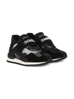 hoka clifton black