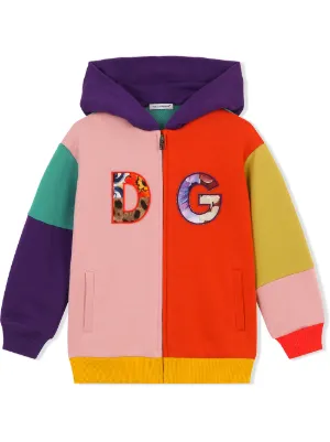 gucci giraffe moletom com capuz