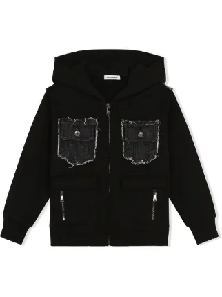 Dolce & Gabbana Kids