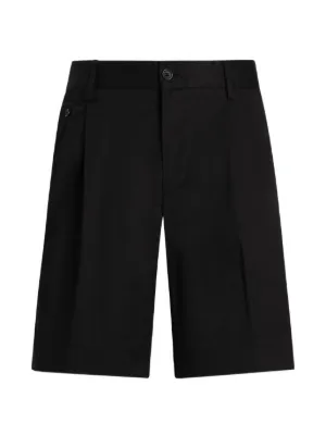 Dolce & Gabbana（ドルチェ＆ガッバーナ）メンズ ショートパンツ