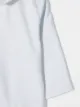 La Stupenderia broderie anglaise tracksuit