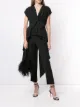 Image 2 of Sachin & Babi Marisol blouse