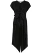 Image 1 of Sachin & Babi Marisol blouse