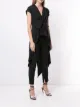 Sachin & Babi Marisol blouse
