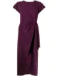 Image 1 of Sachin & Babi Madeline dress