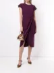 Image 2 of Sachin & Babi Madeline dress