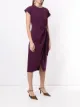 Sachin & Babi Madeline dress